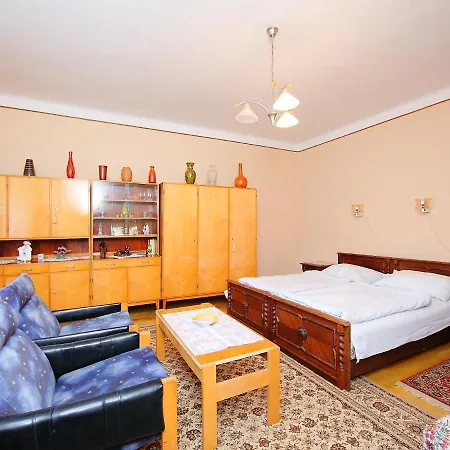 Peach By Interhome Сasa de vacaciones Balatonfenyves